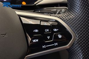 Volkswagen Arteon bild 16