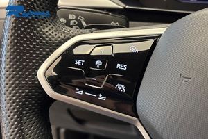 Volkswagen Arteon bild 15