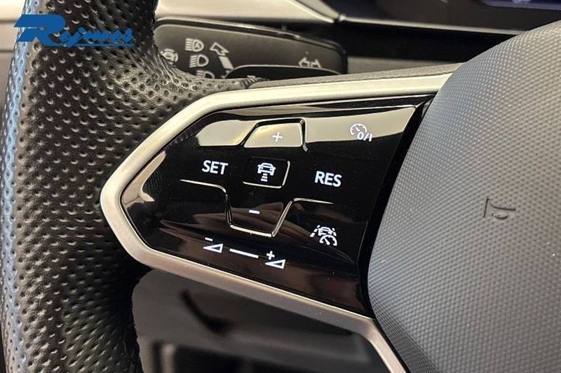 Volkswagen Arteon bild 15
