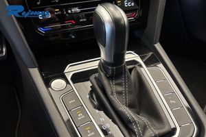 Volkswagen Arteon bild 17
