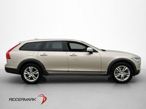 Volvo V90 bild 6