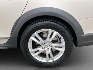 Volvo V90 bild 28