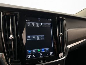 Volvo V90 bild 20