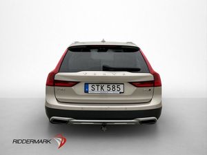 Volvo V90 bild 5
