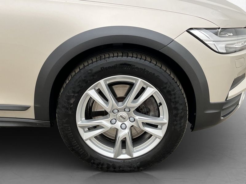 Volvo V90 bild 30