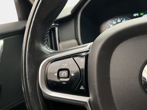 Volvo V90 bild 15