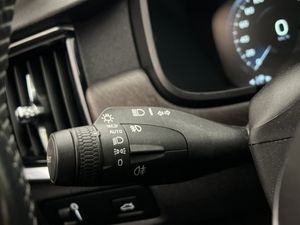 Volvo V90 bild 23