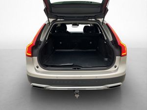 Volvo V90 bild 9