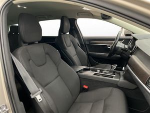 Volvo V90 bild 10
