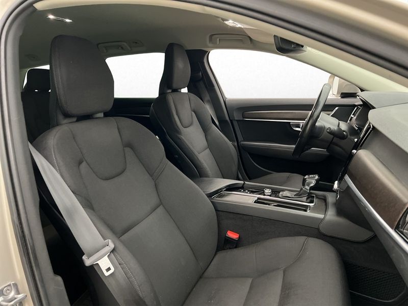Volvo V90 bild 10