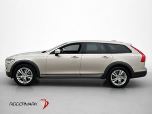 Volvo V90 bild 4