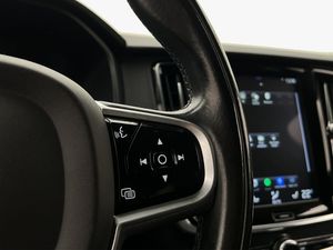 Volvo V90 bild 17