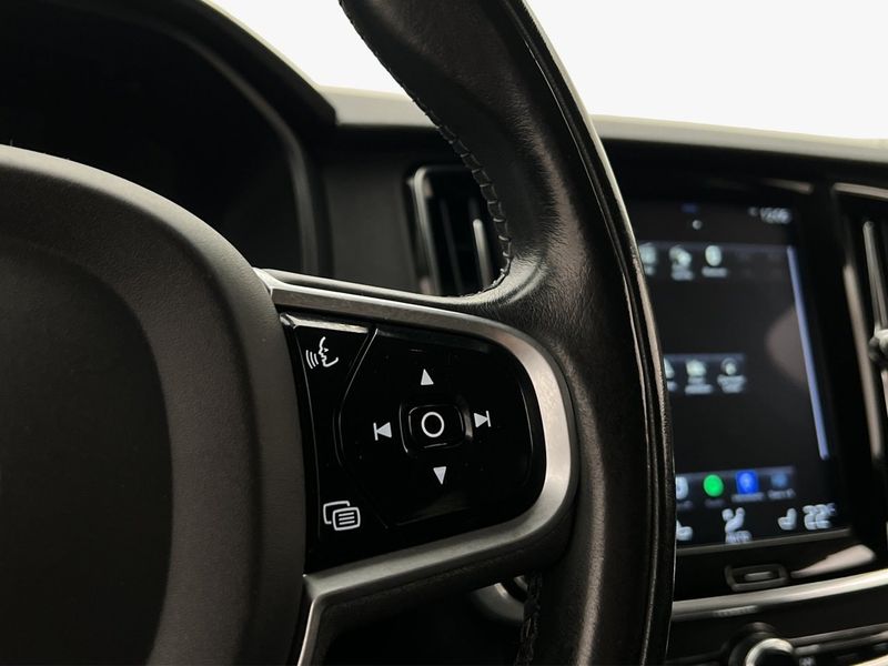 Volvo V90 bild 17