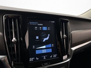 Volvo V90 bild 18