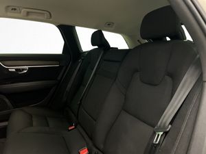 Volvo V90 bild 14