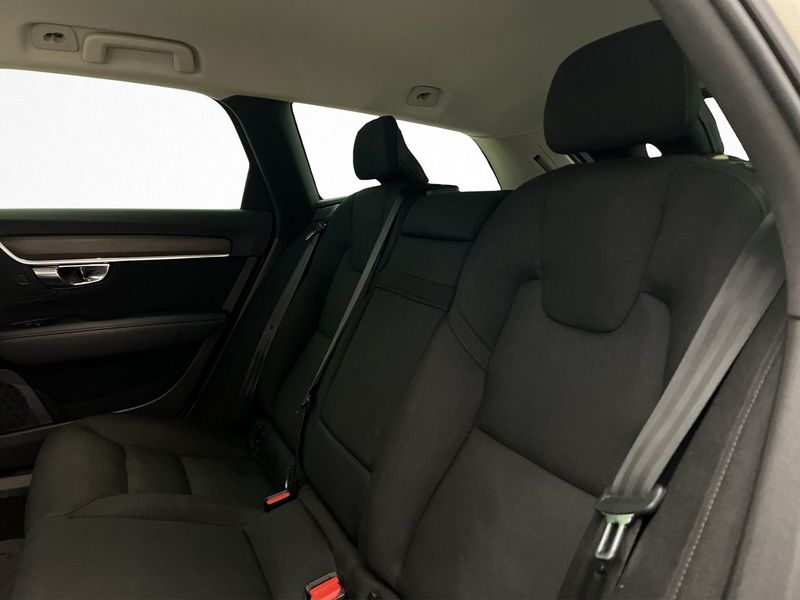 Volvo V90 bild 14