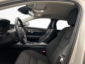 Volvo V90 bild 12