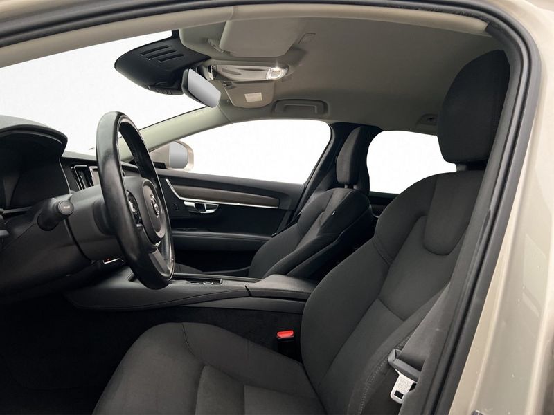 Volvo V90 bild 12