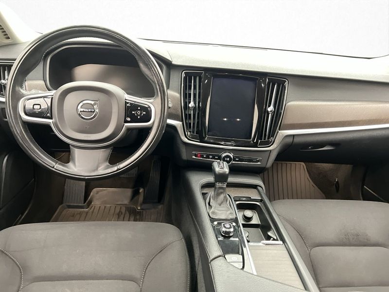 Volvo V90 bild 11