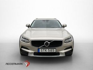 Volvo V90 bild 2