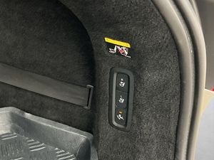 Volvo V90 bild 26