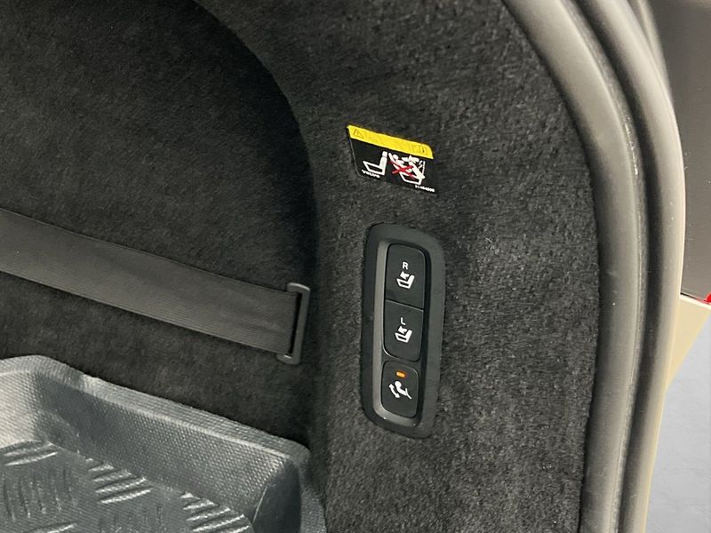 Volvo V90 bild 26