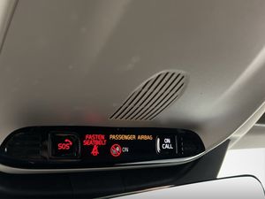 Volvo V90 bild 13