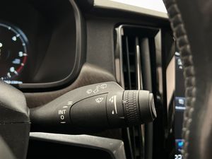 Volvo V90 bild 24