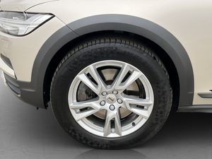 Volvo V90 bild 27