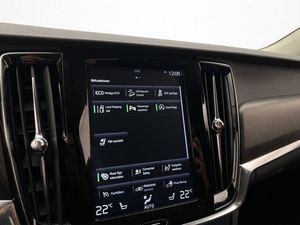Volvo V90 bild 19