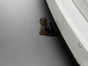 BMW 320 bild 8