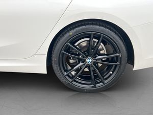 BMW 320 bild 27