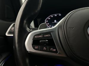 BMW 320 bild 17