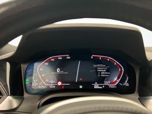 BMW 320 bild 18
