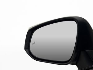 Toyota RAV4 bild 26