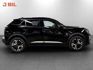 Peugeot 2008 bild 17
