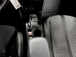 Peugeot 2008 bild 13