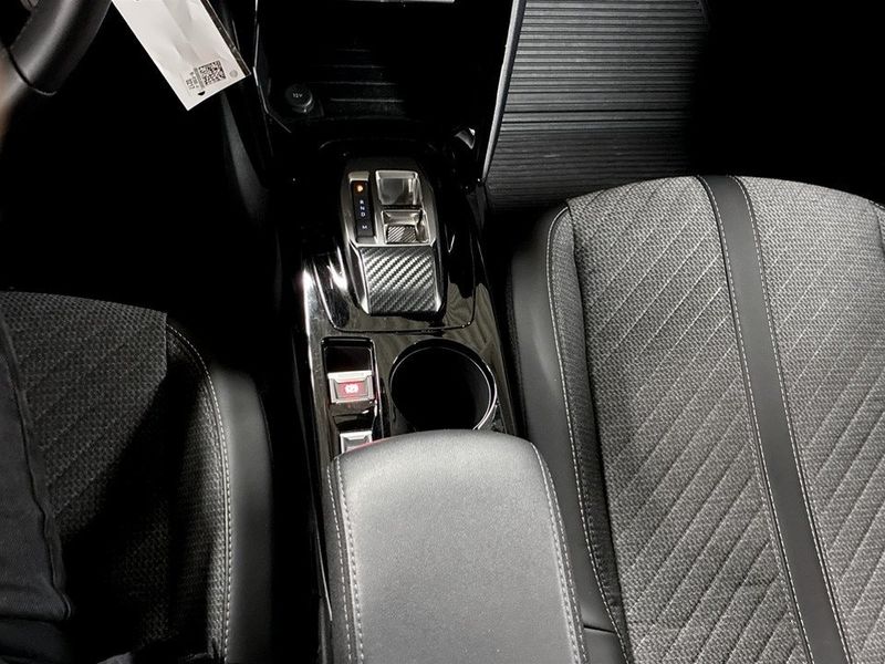 Peugeot 2008 bild 13