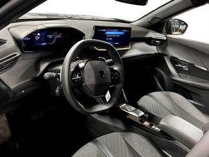 Peugeot 2008 bild 4