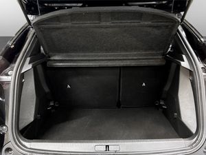 Peugeot 2008 bild 19