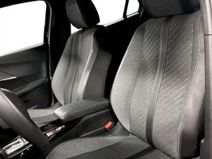 Peugeot 2008 bild 5