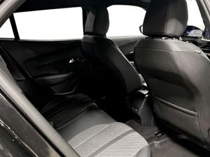 Peugeot 2008 bild 15