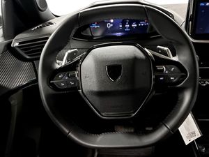 Peugeot 2008 bild 7