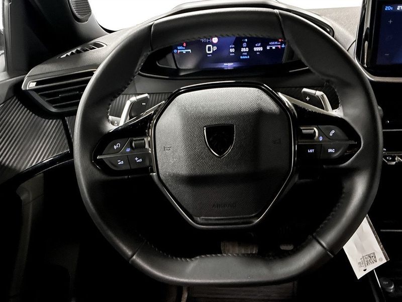 Peugeot 2008 bild 7