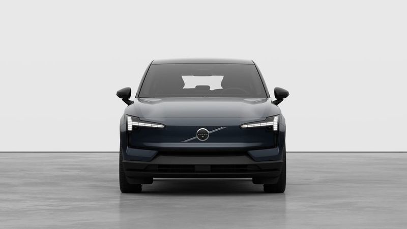 Volvo EX30 bild 6