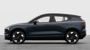 Volvo EX30 bild 2