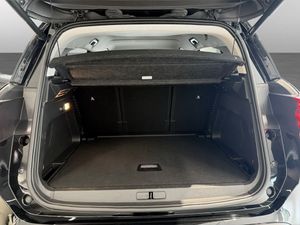 Citroen C5 AirCross bild 17