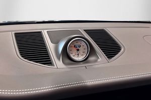 Porsche Macan bild 20