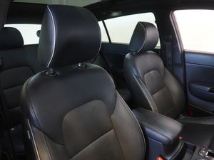 Kia Sportage bild 13