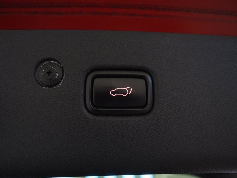 Kia Sportage bild 10
